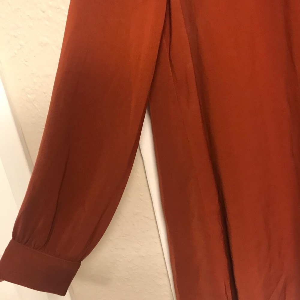 Do+Be Dress - image 3